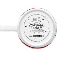 nostalgic-art-vespa-the-italian-classic-tazza-in-ceramica-330-ml image 5