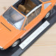 norev-renault-17-ts-d-couvrable-1974-arancio-scala-1-18-edizione-limitata-300-pe image 3
