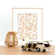 norev-mercedes-benz-200-universal-1966-modellino-auto-1-18-cream image 2