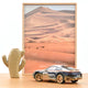 norev-porsche-911-dakar-roughroads-dirty-1-18-edizione-limitata-500-pz image 3