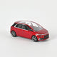 norev-citro-n-c4-picasso-2016-rosso-modellino-die-cast-1-64 image 2