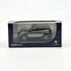 norev-peugeot-3008-gt-2020-platinum-grey-1-43 image 4
