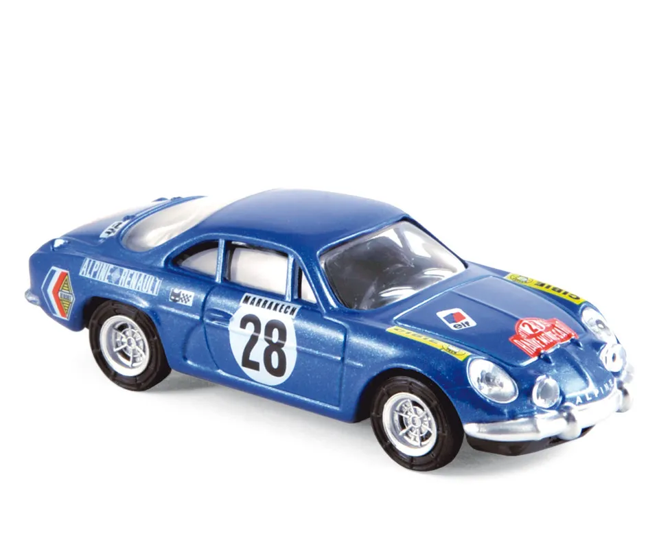 norev-alpine-a110-1971-monte-carlo-jet-car image 1