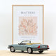 norev-jaguar-xj-s-5-3-h-e-cabrio-1988-modellino-auto-1-18-blu-chiaro-metallizzat image 2