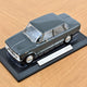 norev-alfa-romeo-giulia-ti-1964-1-18-modellino-grigio-grafite-200-pezzi image 3