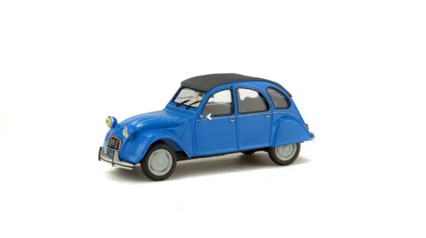 solido-citro-n-2cv6-special-1978-modellino-auto-1-43 image 1