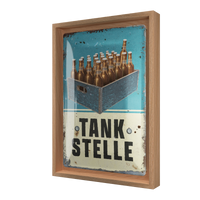 nostalgic-art-tankstelle-bier-targa-in-metallo-20x30-cm-2 image 8