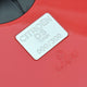 norev-citro-n-ds-19-totem-1957-modellino-auto-1-12-rosso-beige-300-pezzi image 3