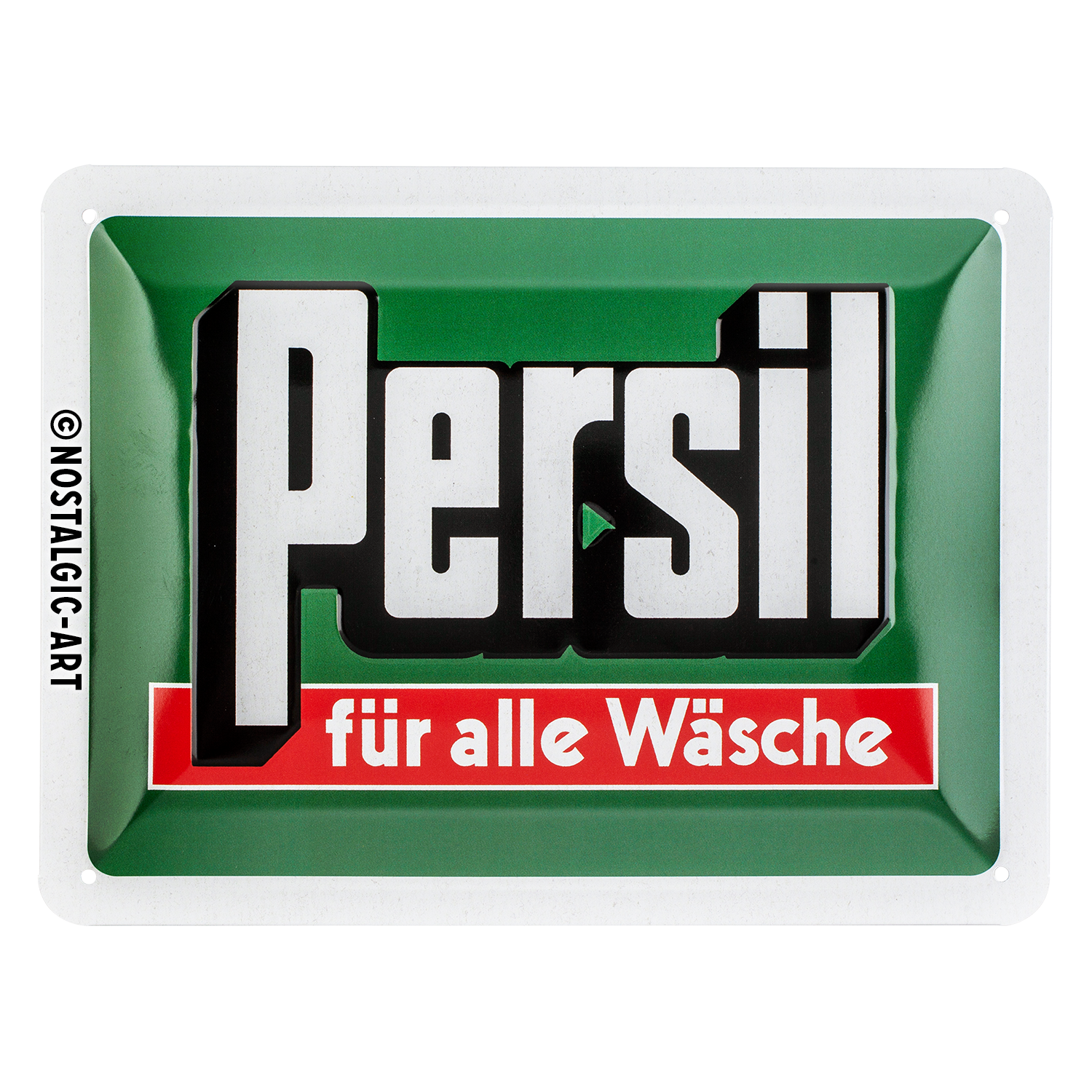 nostalgic-art-persil-f-r-alle-w-sche-targa-in-metallo-15x20-cm-2 image 1