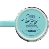 nostalgic-art-did-i-just-roll-my-eyes-out-loud-tazza-in-ceramica-330-ml image 5