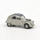 norev-citro-n-2cv-4x4-1962-gris-ros-minijet-1-54 image 2