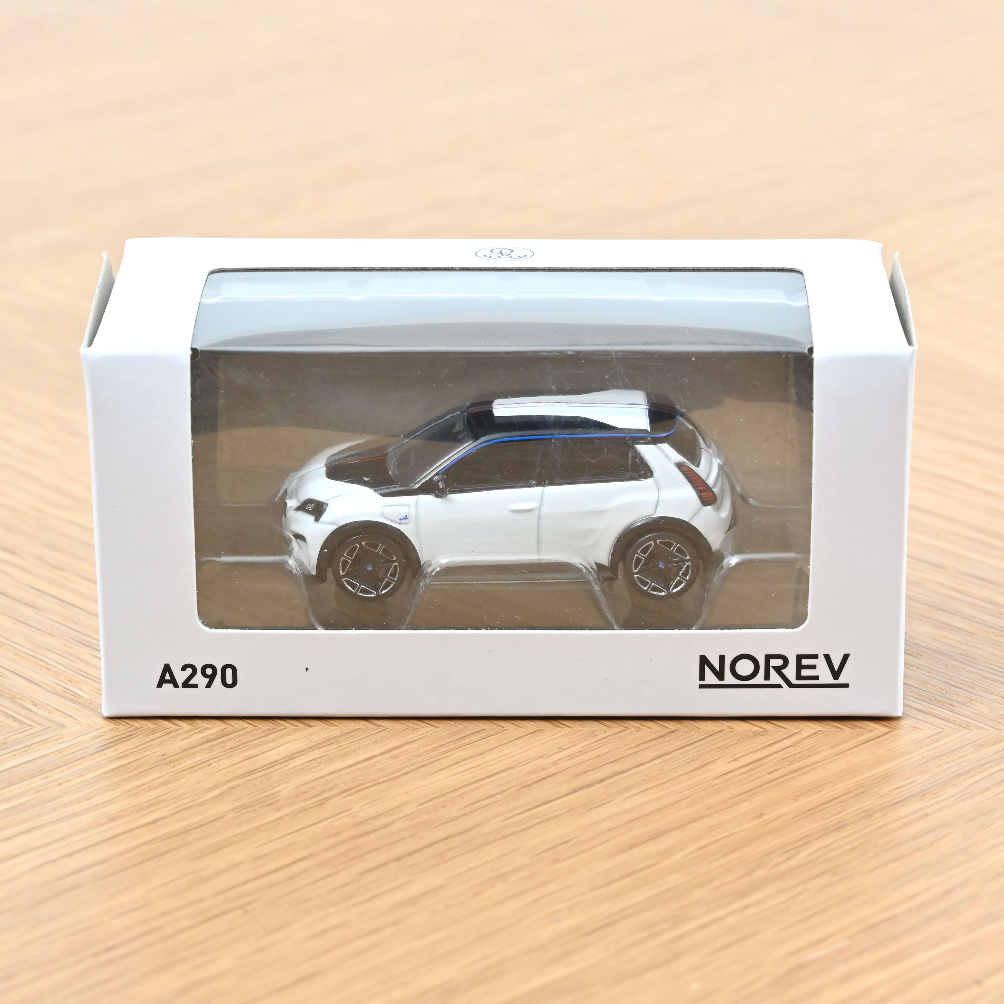 norev-alpine-a290-2025-premi-re-edition-beta-modellino-auto-1-64 image 2