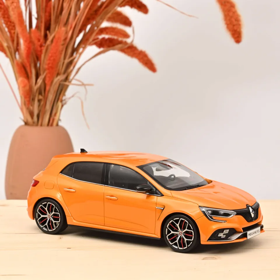 norev-renault-megane-rs-trophy-2019-orange-tonic-1-18-edizione-web-limitata-200- image 1