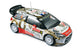norev-ds-3-wrc-2015-rally-monte-carlo-n-8-loeb-elena-1-18 image 2
