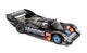 norev-porsche-962-c-1986-adac-supersprint-n-rburgring-stuck-winner-modellino-aut image 2