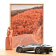 norev-gt-by-citro-n-2008-grey-concept-car-1-18-200-pz image 3