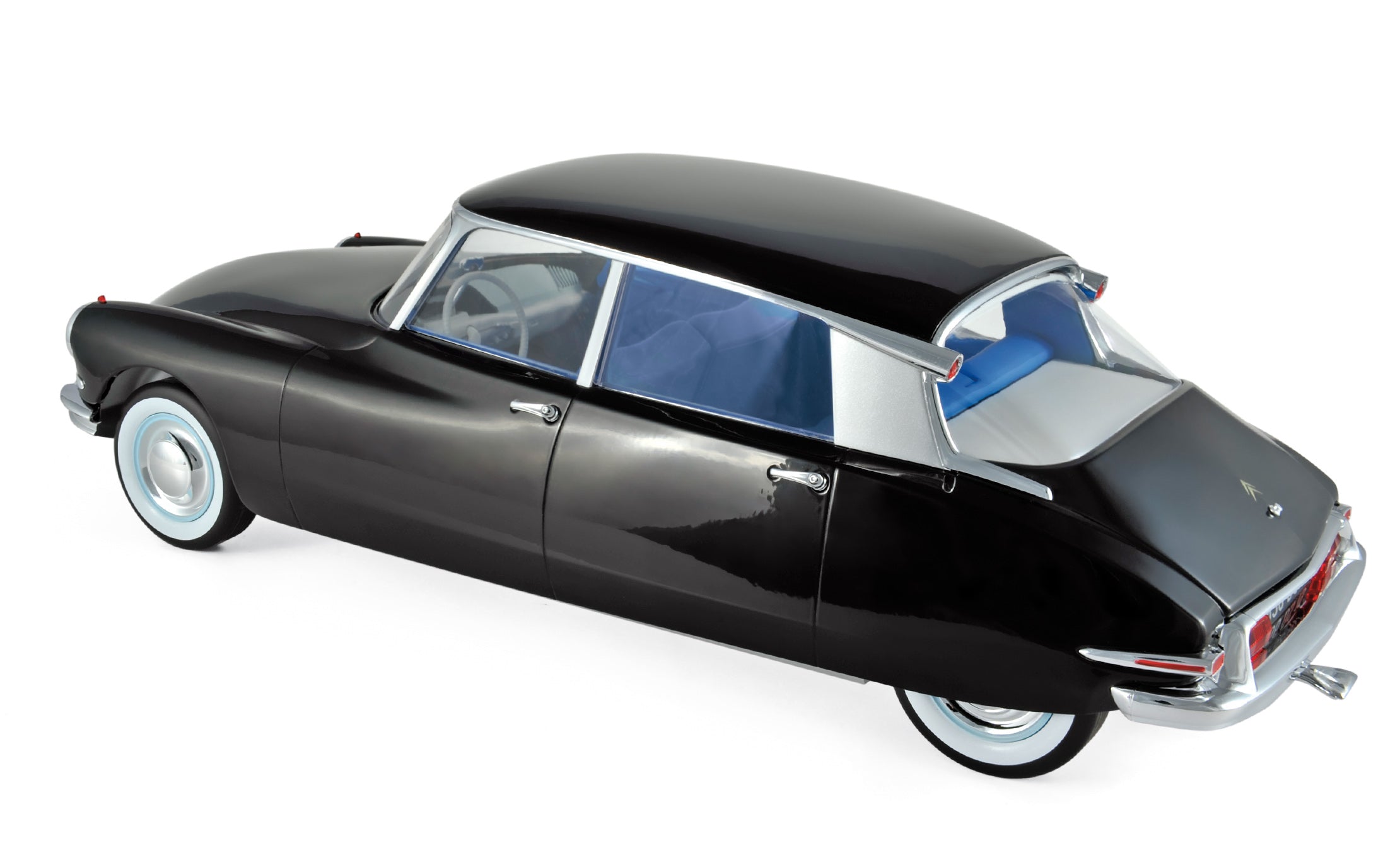 norev-citro-n-ds-19-1956-modellino-auto-1-12-nero-200-pz-esclusiva-web image 2