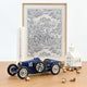 norev-bugatti-t35-1925-modellino-auto-1-12-blu-scuro image 2