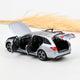 norev-mercedes-benz-classe-c-station-wagon-2014-modellino-1-18-argento image 3
