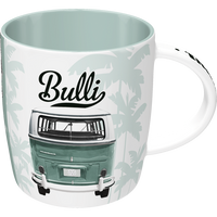 nostalgic-art-volkswagen-vw-good-things-are-ahead-tazza-in-ceramica-330-ml image 7