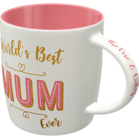 nostalgic-art-number-1-mum-tazza-in-ceramica-330-ml-2 image 3