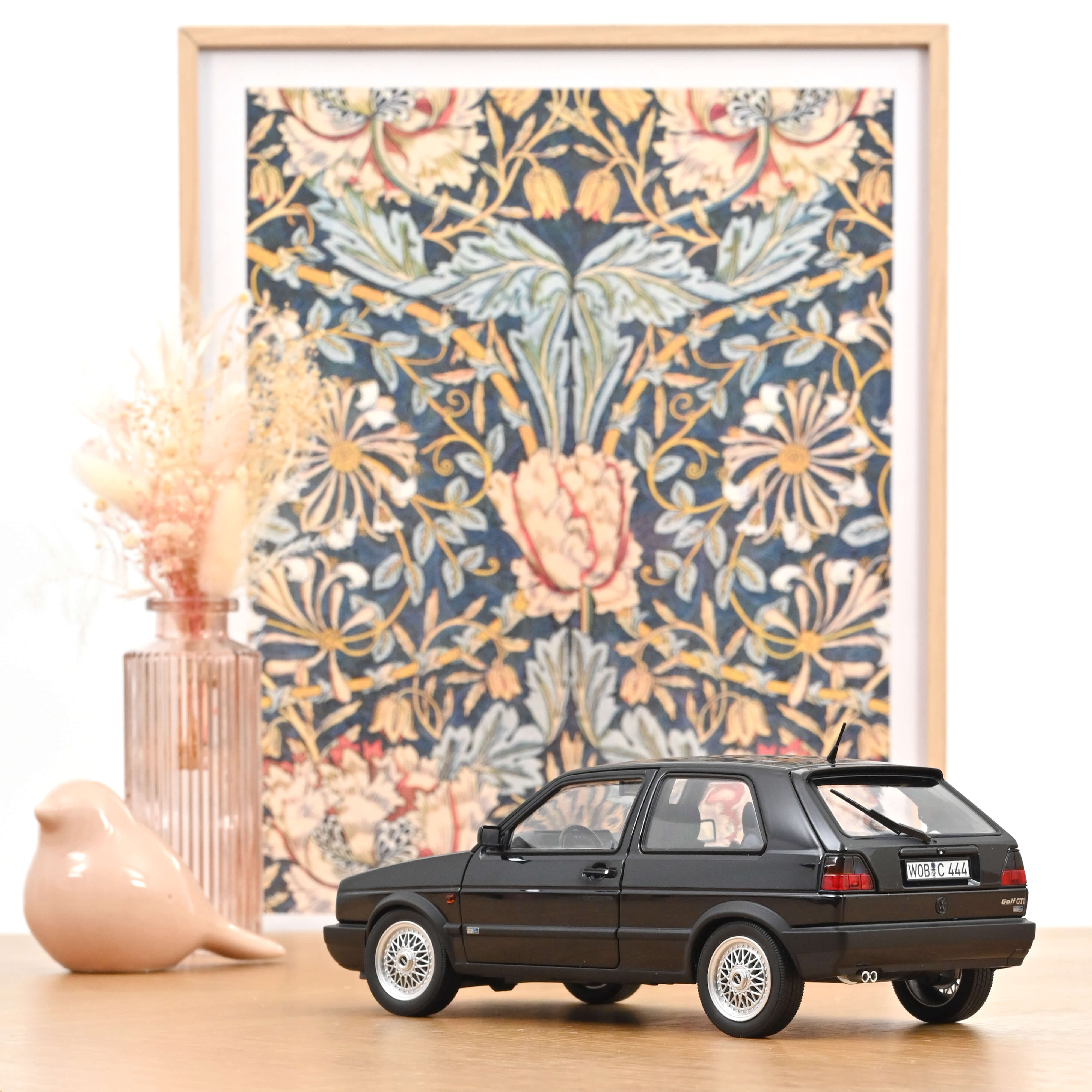 norev-vw-golf-gti-edition-blue-1991-modellino-auto-1-18-blu-chiaro-di-luna-metal image 3