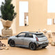 norev-alpine-a290-gt-2025-modellino-auto-1-18-grigio-tornade-matt-e-nero image 3