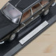 norev-renault-30-tx-1979-nera-1-18-200pcs-modellino-auto-da-collezione image 4