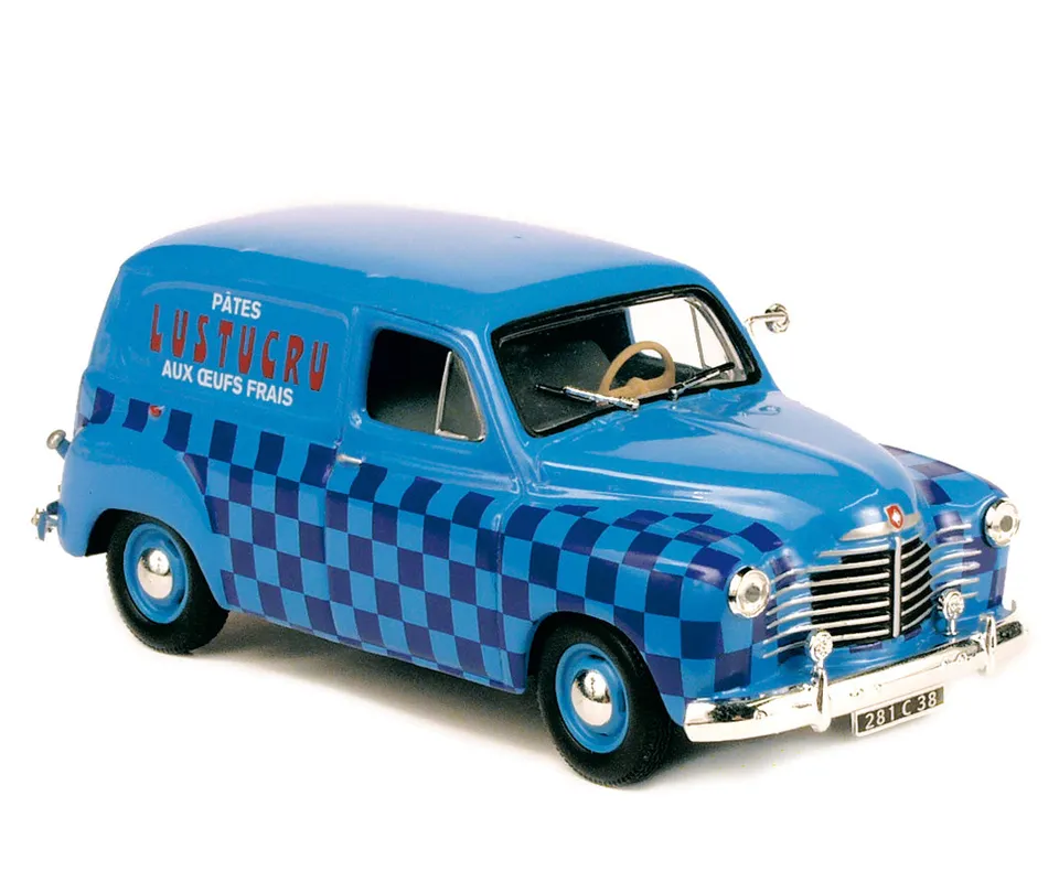 norev-renault-colorale-break-lustucru-modellino-auto-1-43 image 1