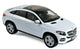 norev-mercedes-benz-gle-coup-2015-bianca-1-18-modellino-suv-premium-da-collezion image 2