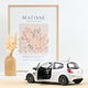 norev-renault-clio-rs-f1-team-2007-bianco-glacier-1-18-300-pz image 2