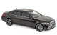 norev-mercedes-benz-classe-s-amg-line-2018-nero-rubino-metallizzato-modellino-1- image 2