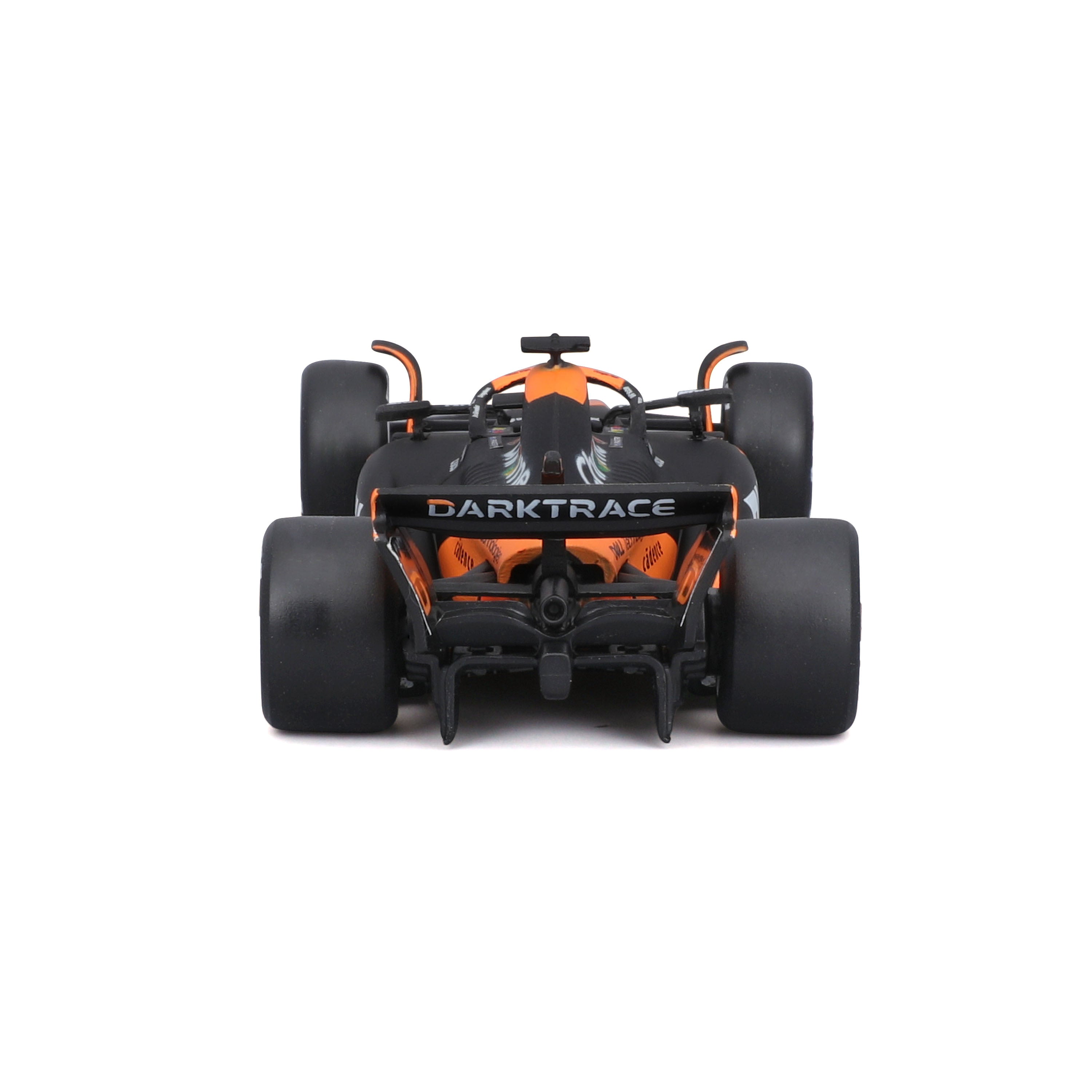 bburago-mclaren-mcl38-81-oscar-piastri-f1-2024-auto-1-43-diecast image 6