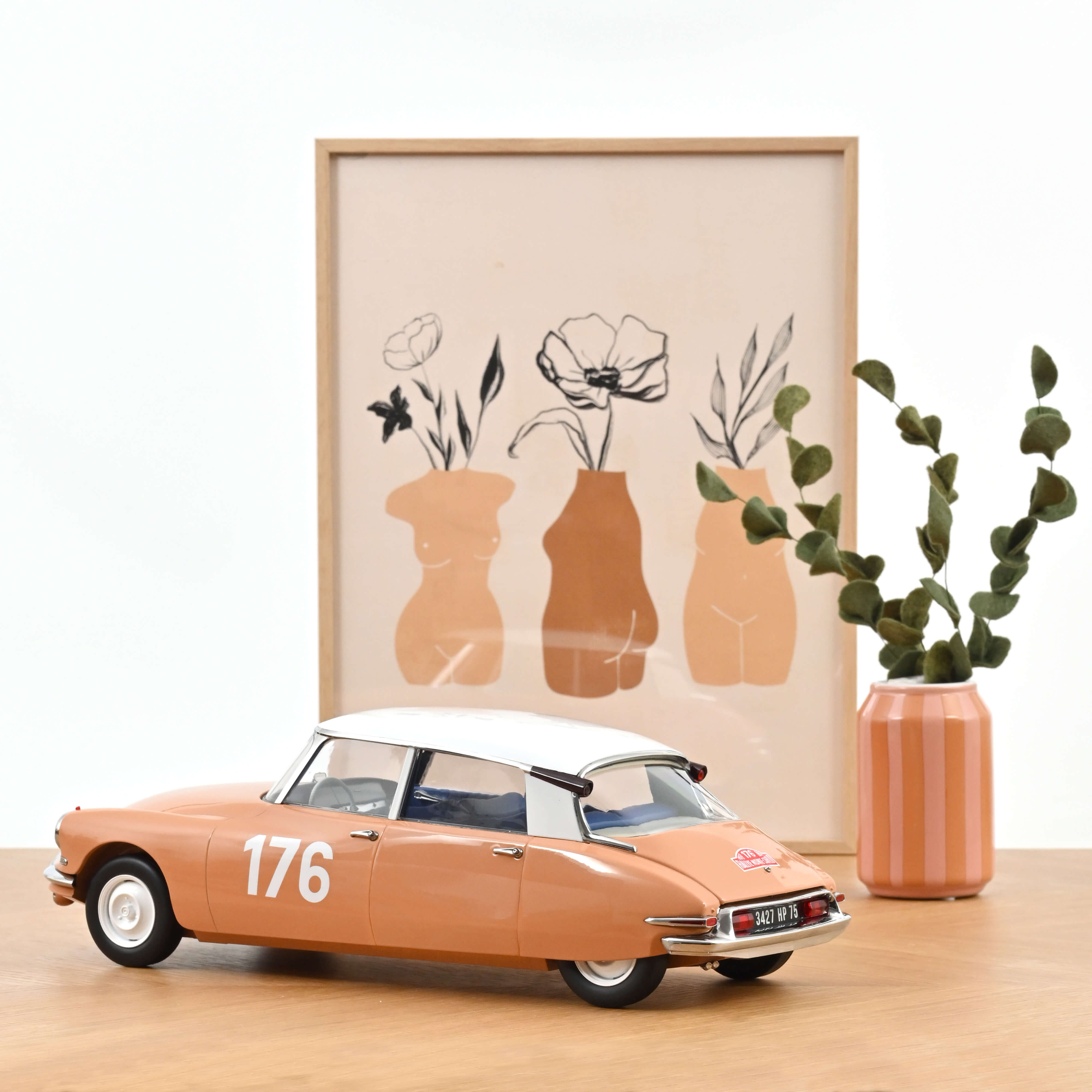 norev-citro-n-id-19-1959-rallye-monte-carlo-n-176-ecaille-blonde-1-12-300-pezzi image 2