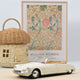 norev-citro-n-ds-19-cabriolet-1961-beige-1-18-edizione-400-pezzi image 2