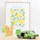norev-renault-12-ts-1973-verde-chiaro-1-18 image 2