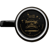 nostalgic-art-black-tea-tazza-in-ceramica-330-ml image 5