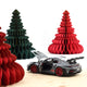 norev-porsche-911-gt3-rs-2022-modellino-auto-1-18-grigio-artico-rosso-pyro image 2