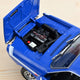 norev-renault-12-gordini-senza-paraurti-1971-blu-francia-modellino-auto-1-18 image 3
