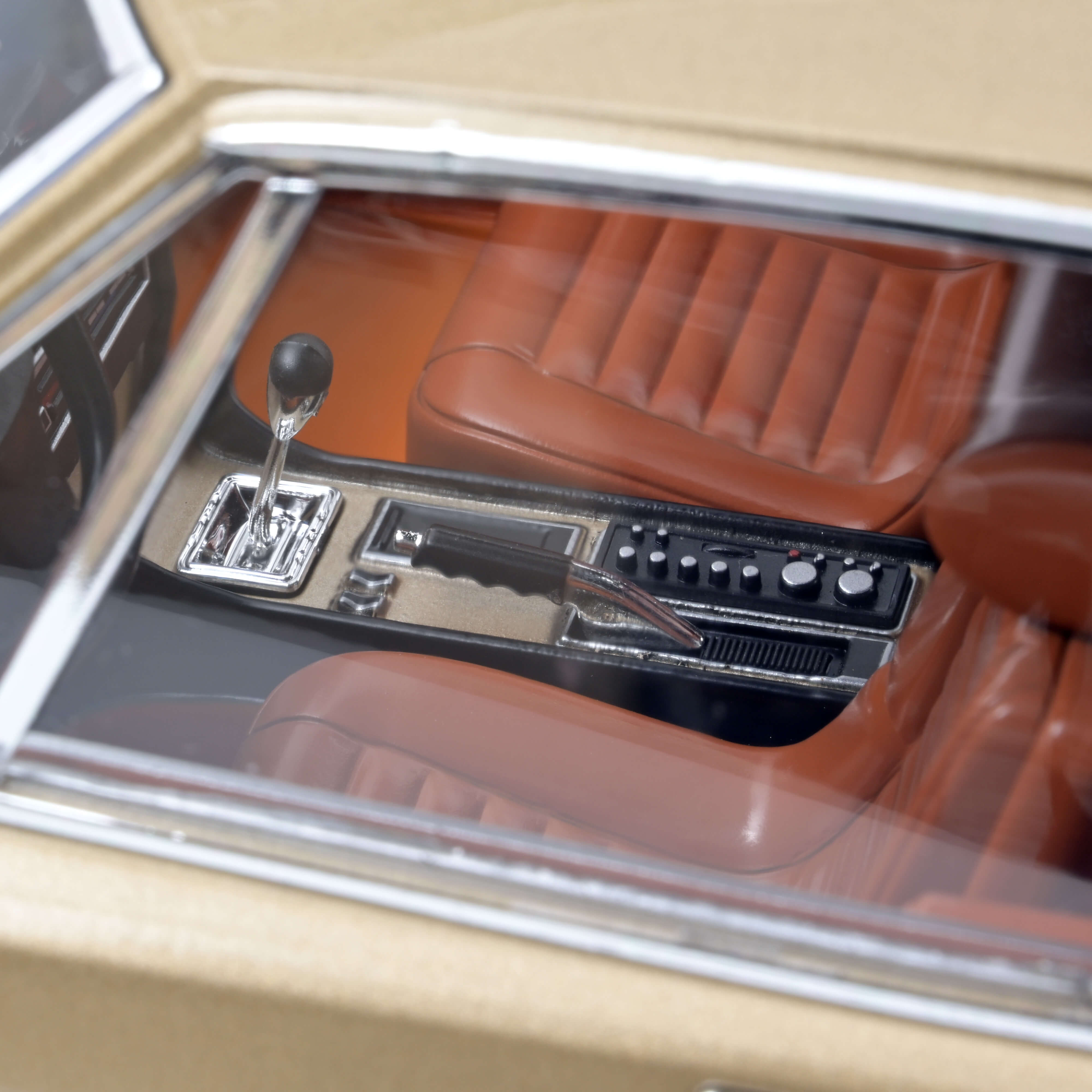 norev-citro-n-sm-1971-modellino-auto-1-12-sable-m-tallis image 4