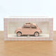 norev-fiat-500-l-1968-special-birth-pack-1-18-rosa image 4