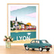 norev-simca-1100-gls-1968-modellino-auto-1-18-verde-borodine image 2