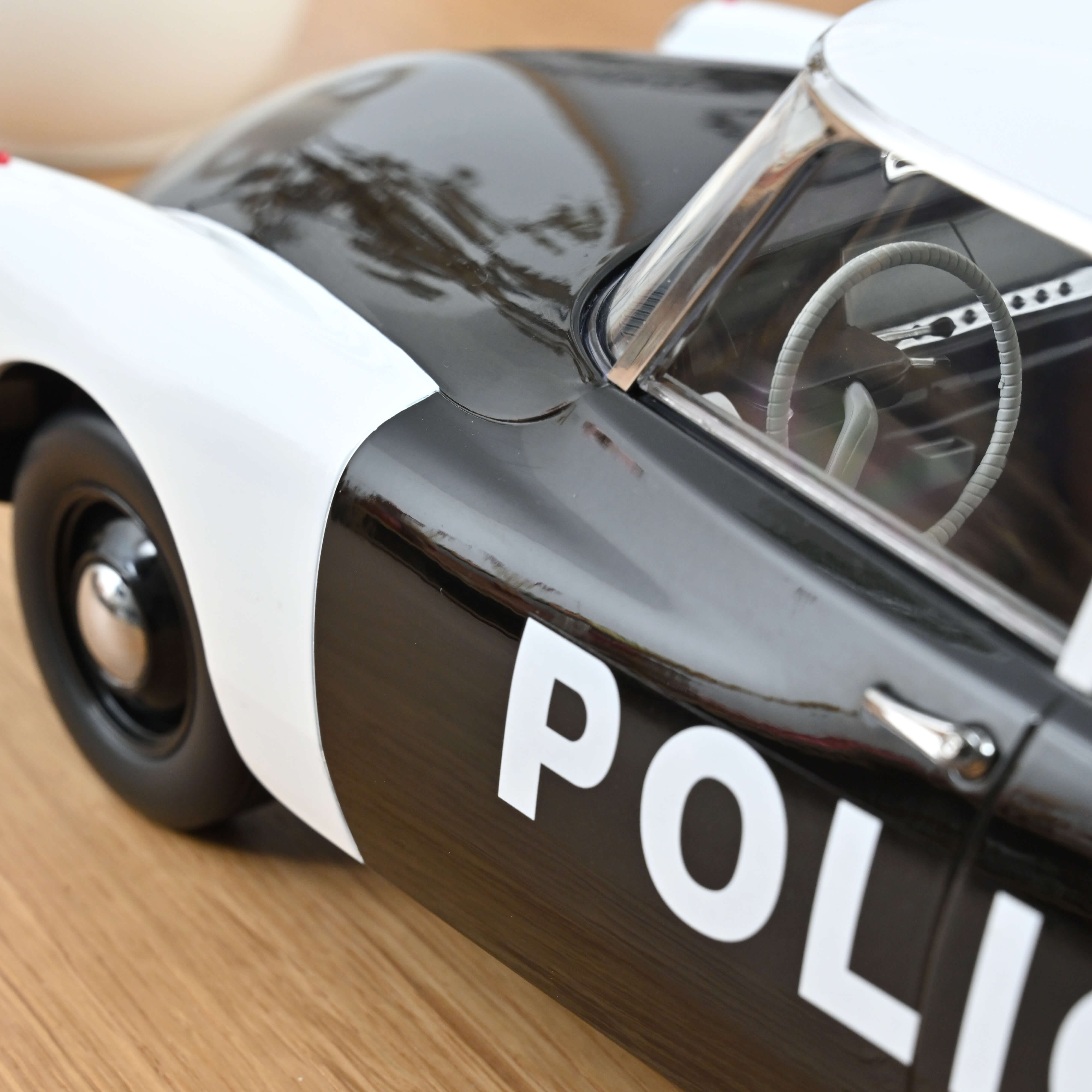 norev-citro-n-id-19-1959-police-pie-1-12-edizione-150-pezzi image 3