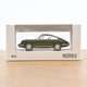 norev-porsche-911-1969-jet-car-1-43-irish-green image 2