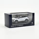 norev-peugeot-3008-gt-hybrid4-2020-modellino-auto-1-43-bianco-pearly-white image 3