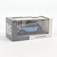 norev-citro-n-11-l-g-re-coupe-de-ville-1935-blu-e-nero-1-43-modellino-auto-die-c image 3
