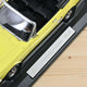 norev-ford-mustang-convertible-1966-springtime-yellow-1-18-modello-auto-edizione image 3