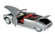 norev-citro-n-ds-19-cabrio-1961-grigio-perla-modellino-auto-1-18 image 3