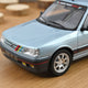 norev-peugeot-309-gti-1988-modellino-1-18-blu-topaze-300-pz image 3