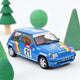 norev-renault-super-5-gt-turbo-1990-tour-de-corse-cirindini-balesi-1-18 image 2
